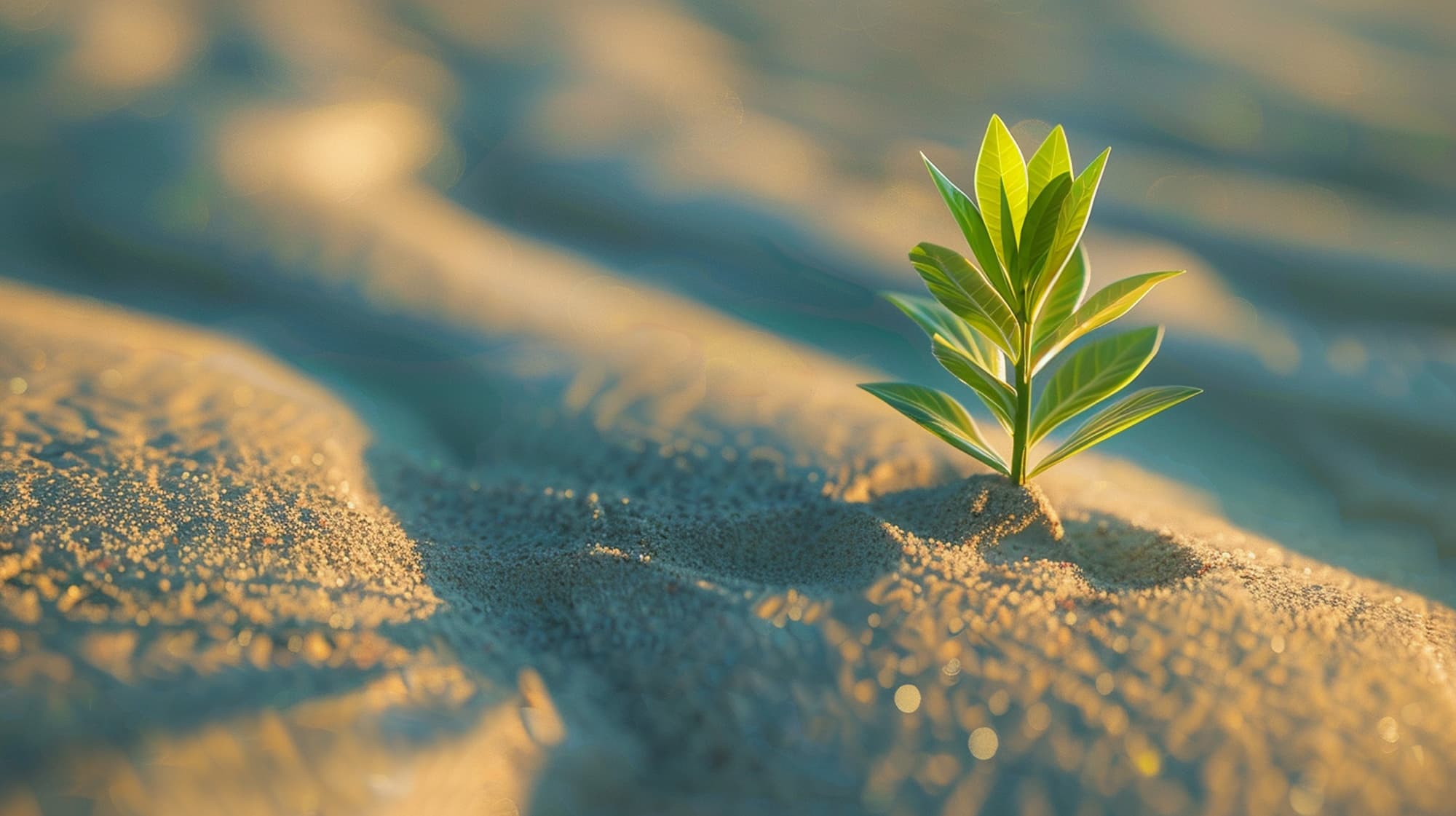 Junipers Group - community and care